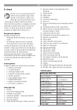 Предварительный просмотр 50 страницы ENKHO 158379.01 Original Instructions Manual