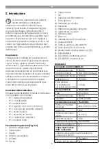 Preview for 5 page of ENKHO 158380.01 Original Instructions Manual