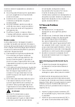 Preview for 11 page of ENKHO 158380.01 Original Instructions Manual