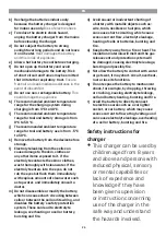 Preview for 25 page of ENKHO 158380.01 Original Instructions Manual