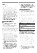 Preview for 27 page of ENKHO 158380.01 Original Instructions Manual