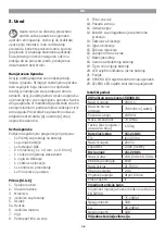 Preview for 49 page of ENKHO 158380.01 Original Instructions Manual