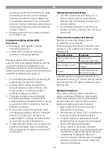 Preview for 55 page of ENKHO 158380.01 Original Instructions Manual