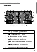 Предварительный просмотр 11 страницы ENKHO 158695.01 User Manual