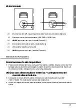 Предварительный просмотр 13 страницы ENKHO 158695.01 User Manual