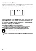 Предварительный просмотр 14 страницы ENKHO 158695.01 User Manual