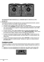 Предварительный просмотр 18 страницы ENKHO 158695.01 User Manual