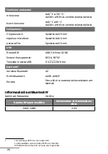 Предварительный просмотр 24 страницы ENKHO 158695.01 User Manual