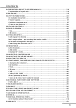 Предварительный просмотр 27 страницы ENKHO 158695.01 User Manual