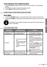 Предварительный просмотр 45 страницы ENKHO 158695.01 User Manual