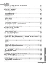 Предварительный просмотр 77 страницы ENKHO 158695.01 User Manual