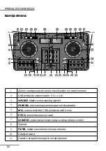 Предварительный просмотр 86 страницы ENKHO 158695.01 User Manual