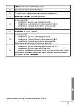 Предварительный просмотр 87 страницы ENKHO 158695.01 User Manual