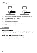 Предварительный просмотр 88 страницы ENKHO 158695.01 User Manual