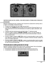 Предварительный просмотр 93 страницы ENKHO 158695.01 User Manual