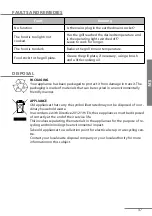 Предварительный просмотр 36 страницы ENKHO 158729.01 User Manual