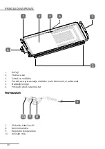 Предварительный просмотр 49 страницы ENKHO 158729.01 User Manual