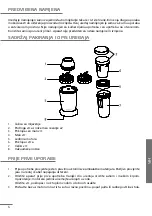 Preview for 39 page of ENKHO 158731.01 User Manual