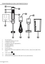 Предварительный просмотр 15 страницы ENKHO 158734.01 User Manual