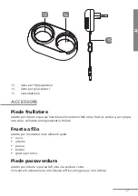 Предварительный просмотр 16 страницы ENKHO 158734.01 User Manual