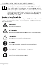 Предварительный просмотр 33 страницы ENKHO 158734.01 User Manual