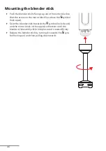 Предварительный просмотр 45 страницы ENKHO 158734.01 User Manual