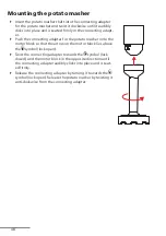 Предварительный просмотр 47 страницы ENKHO 158734.01 User Manual