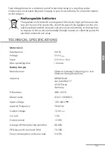 Предварительный просмотр 52 страницы ENKHO 158734.01 User Manual