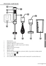 Предварительный просмотр 70 страницы ENKHO 158734.01 User Manual