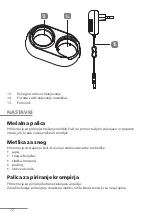 Предварительный просмотр 71 страницы ENKHO 158734.01 User Manual