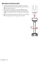 Предварительный просмотр 73 страницы ENKHO 158734.01 User Manual