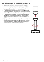 Предварительный просмотр 75 страницы ENKHO 158734.01 User Manual