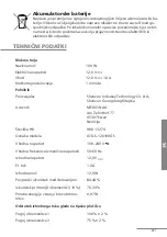 Предварительный просмотр 80 страницы ENKHO 158734.01 User Manual