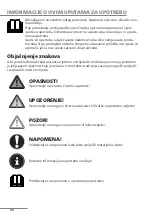 Предварительный просмотр 87 страницы ENKHO 158734.01 User Manual