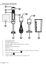 Предварительный просмотр 97 страницы ENKHO 158734.01 User Manual