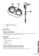 Предварительный просмотр 98 страницы ENKHO 158734.01 User Manual