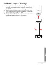 Предварительный просмотр 100 страницы ENKHO 158734.01 User Manual