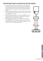 Предварительный просмотр 102 страницы ENKHO 158734.01 User Manual