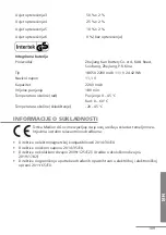 Предварительный просмотр 108 страницы ENKHO 158734.01 User Manual