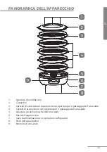 Preview for 14 page of ENKHO 158735.01 User Manual