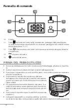 Preview for 15 page of ENKHO 158735.01 User Manual