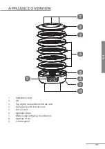 Preview for 38 page of ENKHO 158735.01 User Manual