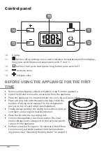 Preview for 39 page of ENKHO 158735.01 User Manual