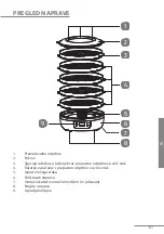 Preview for 60 page of ENKHO 158735.01 User Manual