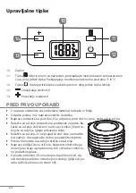 Preview for 61 page of ENKHO 158735.01 User Manual