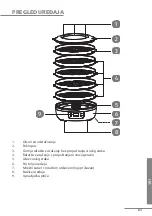 Preview for 82 page of ENKHO 158735.01 User Manual