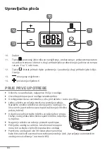 Preview for 83 page of ENKHO 158735.01 User Manual