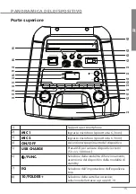 Предварительный просмотр 14 страницы ENKHO 159222.01 User Manual