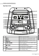 Предварительный просмотр 66 страницы ENKHO 159222.01 User Manual