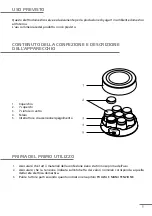 Preview for 8 page of ENKHO 160126.01 User Manual